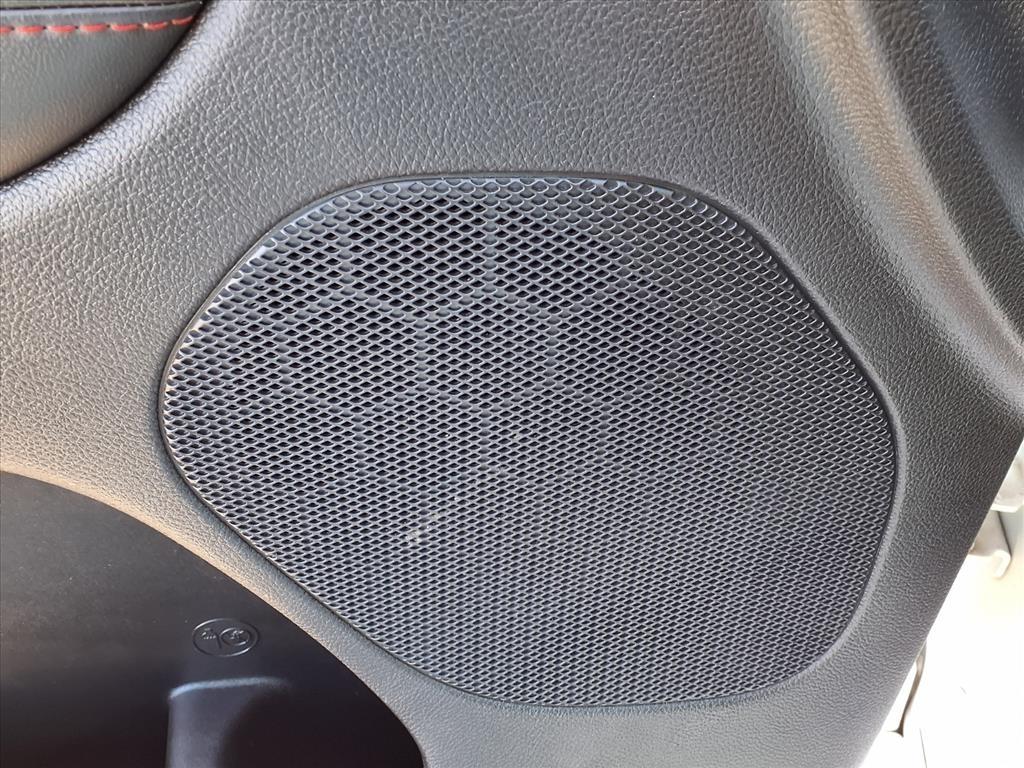 Dodge Durango GT AWD 2023