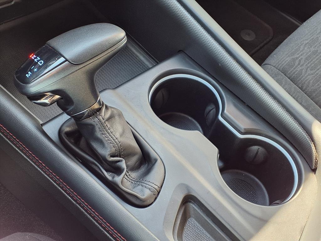 Dodge Durango GT AWD 2023