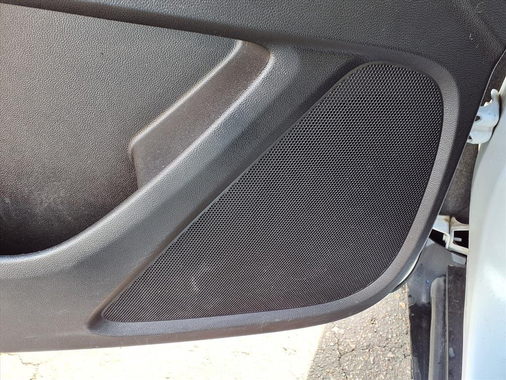 Chevrolet Traverse AWD 4dr LS w/1LS 2019