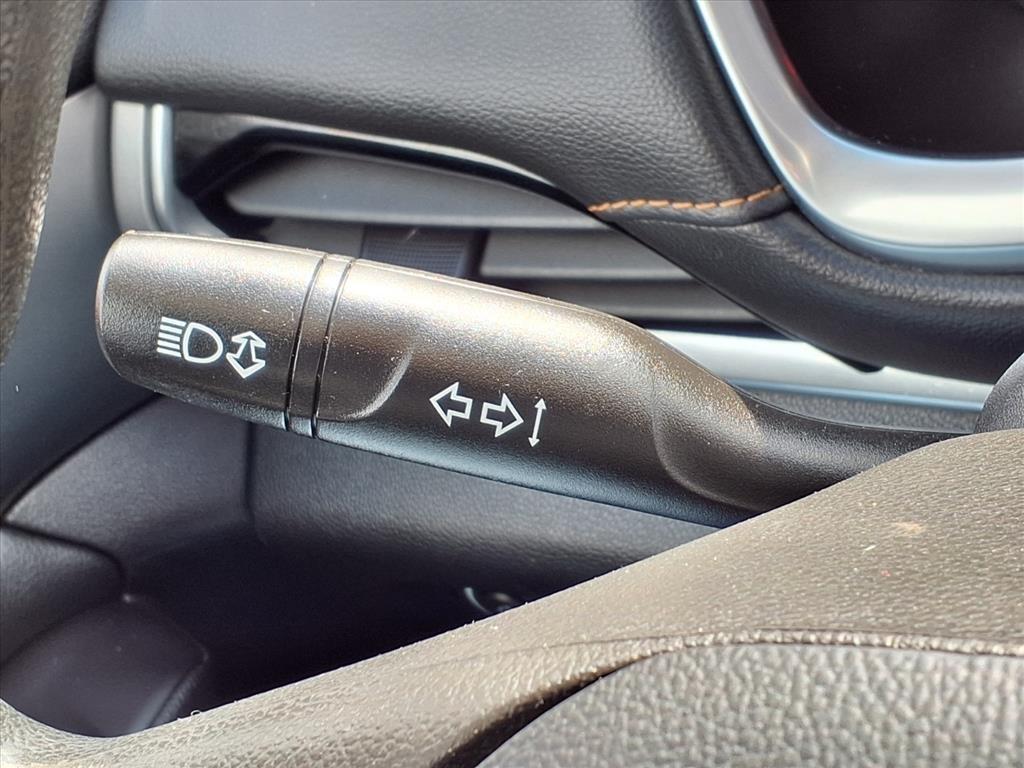 Chevrolet Traverse AWD 4dr LS w/1LS 2019