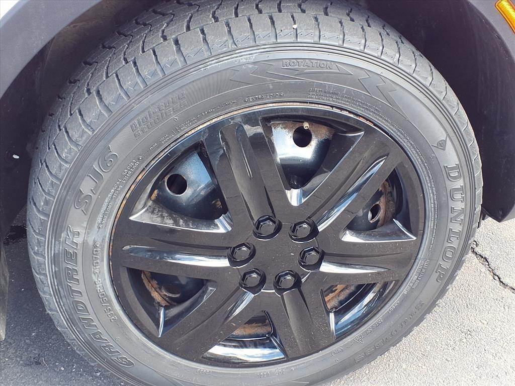 Kia Sorento X-Line EX AWD 2023