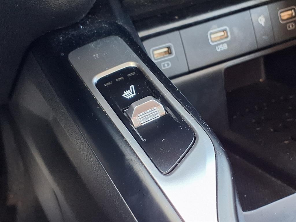 Kia Sorento X-Line EX AWD 2023