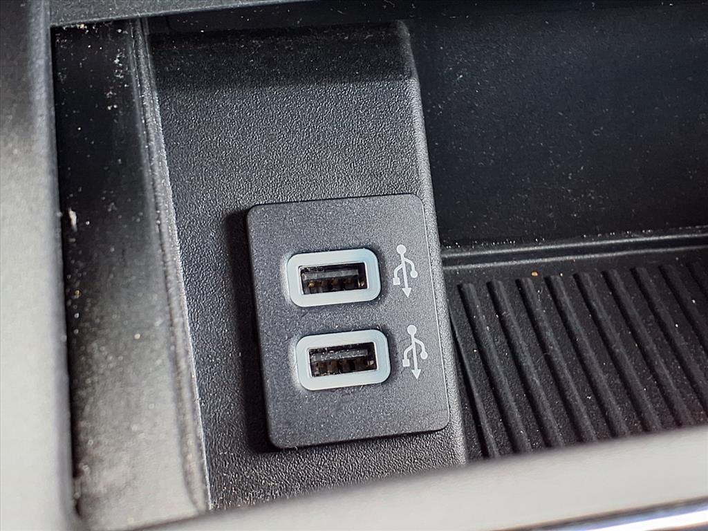 Ford F-150 Platinum 4WD SuperCrew 5.5' Box 2017