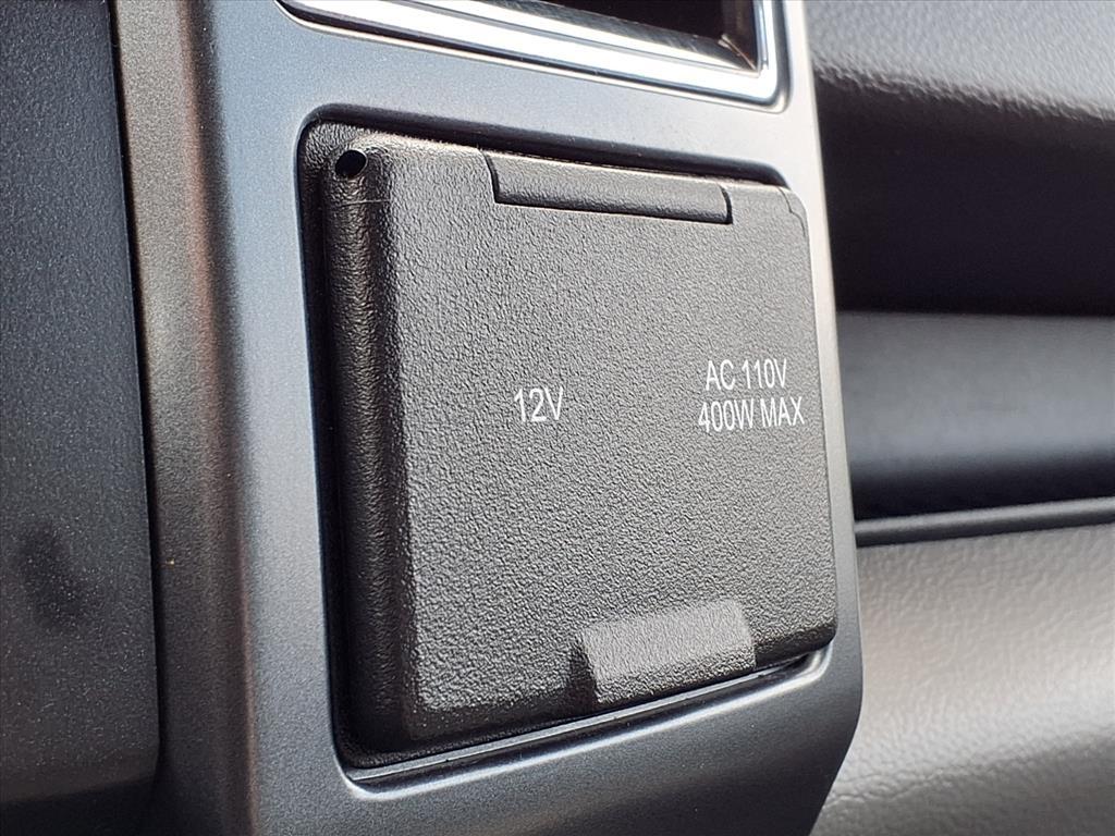 Ford F-150 Platinum 4WD SuperCrew 5.5' Box 2017