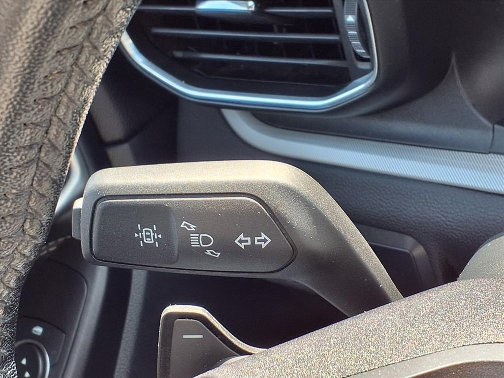 Ford Explorer XLT 4WD 2020