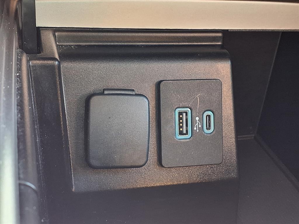 Ford Explorer XLT 4WD 2020