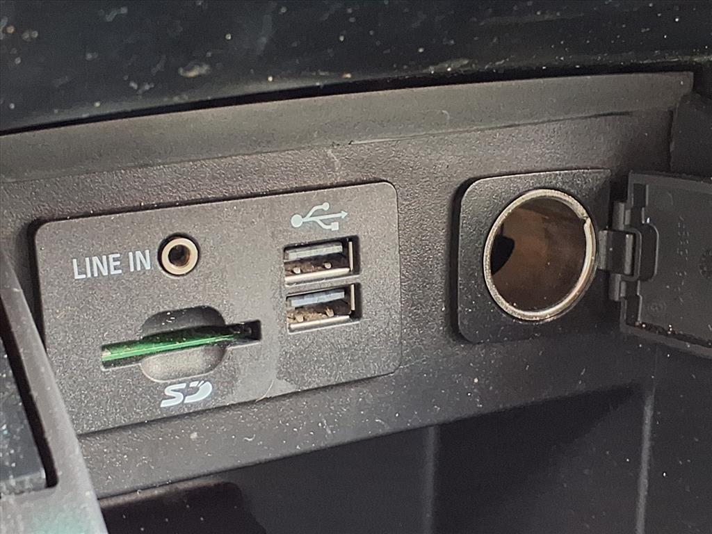 Ford Explorer 4WD 4dr Sport 2014