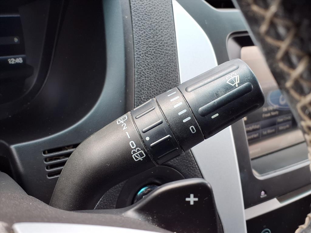 Ford Explorer 4WD 4dr Sport 2014