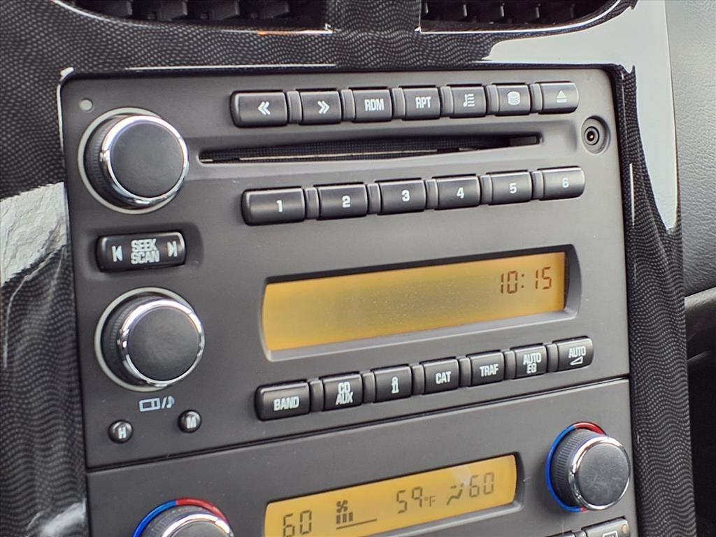 Chevrolet Corvette 2dr Conv w/2LT 2010