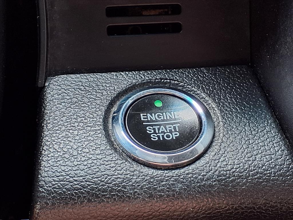 Ford F-150 King Ranch 4WD SuperCrew 5.5' Box 2018