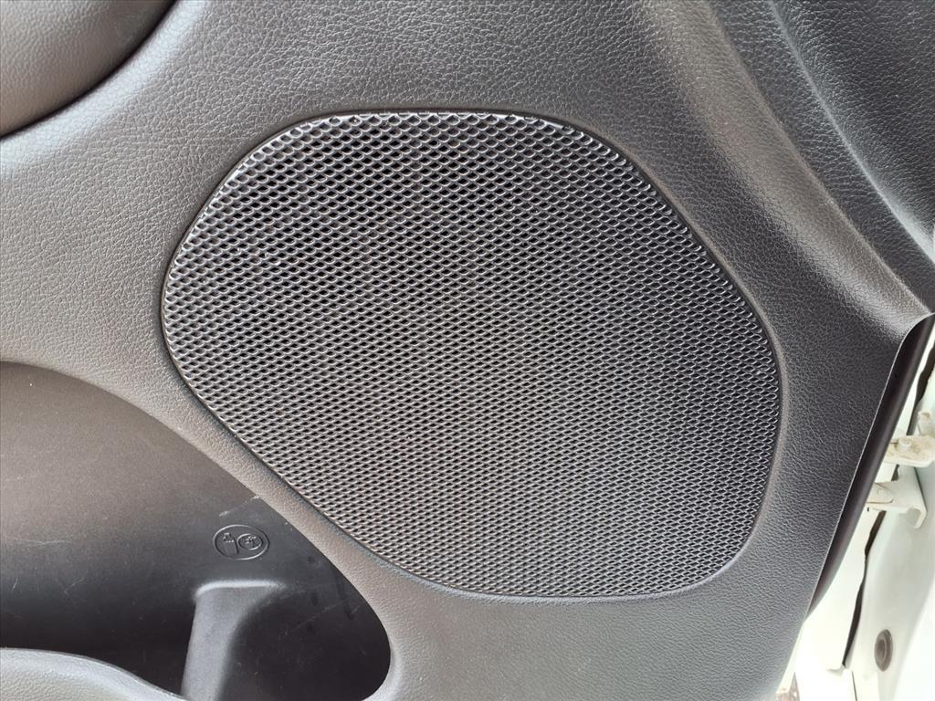 Jeep Grand Cherokee Altitude 4x4 *Ltd Avail* 2018