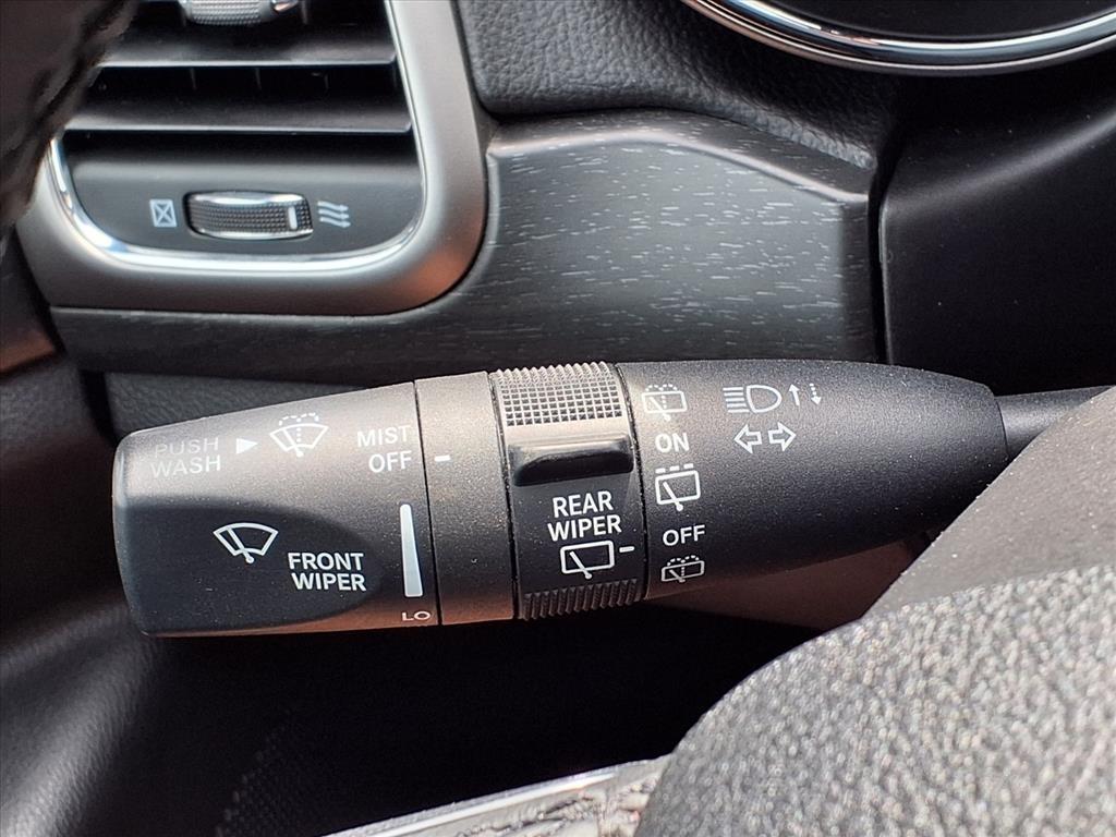 Jeep Grand Cherokee Altitude 4x4 *Ltd Avail* 2018