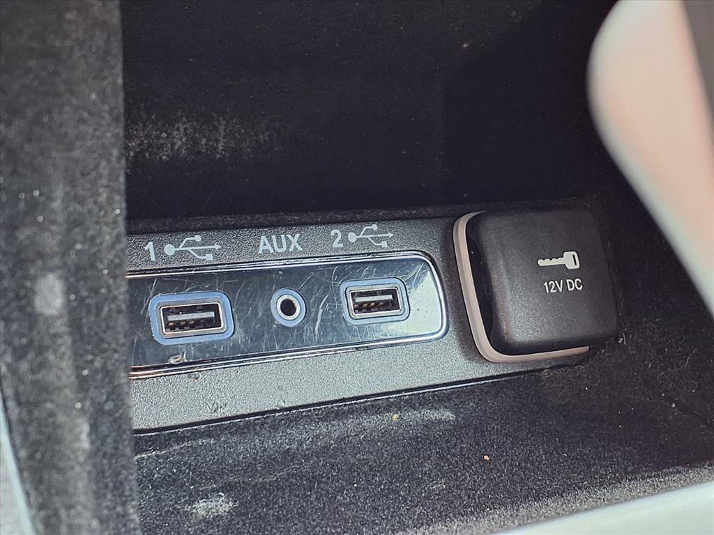 Jeep Grand Cherokee Altitude 4x4 *Ltd Avail* 2018