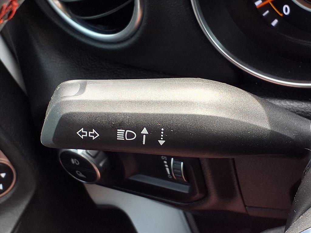 Jeep Gladiator Rubicon FarOut 4x4 2023