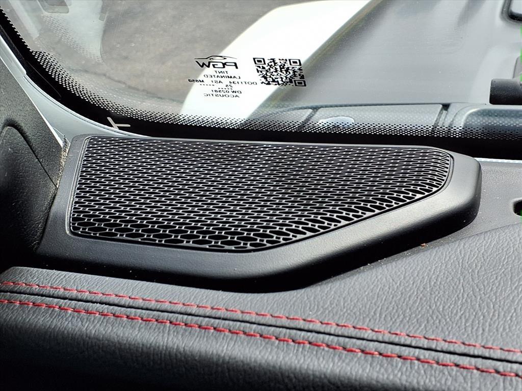 Jeep Gladiator Rubicon FarOut 4x4 2023