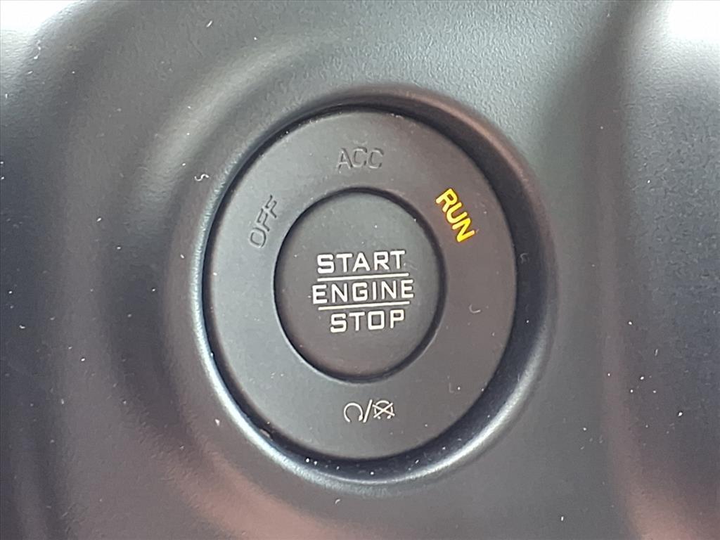 Jeep Gladiator Rubicon FarOut 4x4 2023