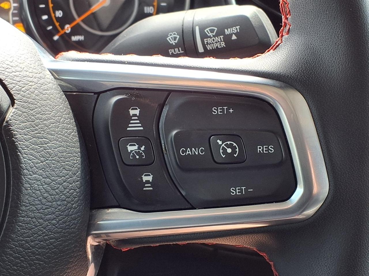 Jeep Gladiator Rubicon FarOut 4x4 2023