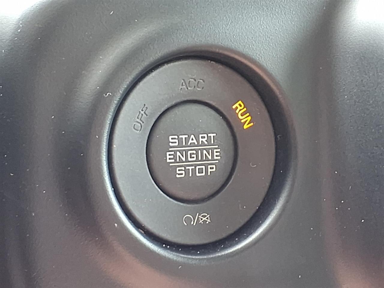 Jeep Gladiator Rubicon FarOut 4x4 2023