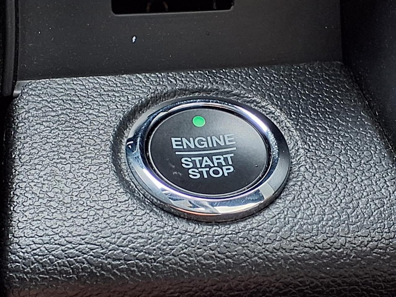 Ford F-150 Lariat SuperCrew 4WD 2019