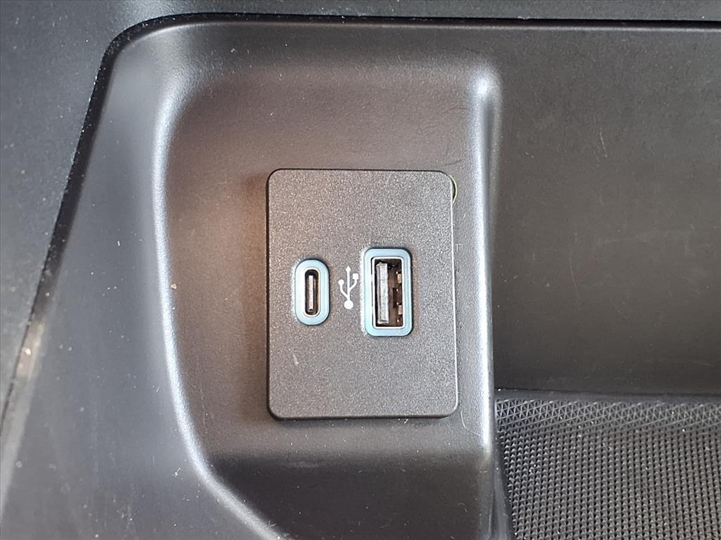 Ford F-150 XLT 6.5-ft. Bed 4WD 2021