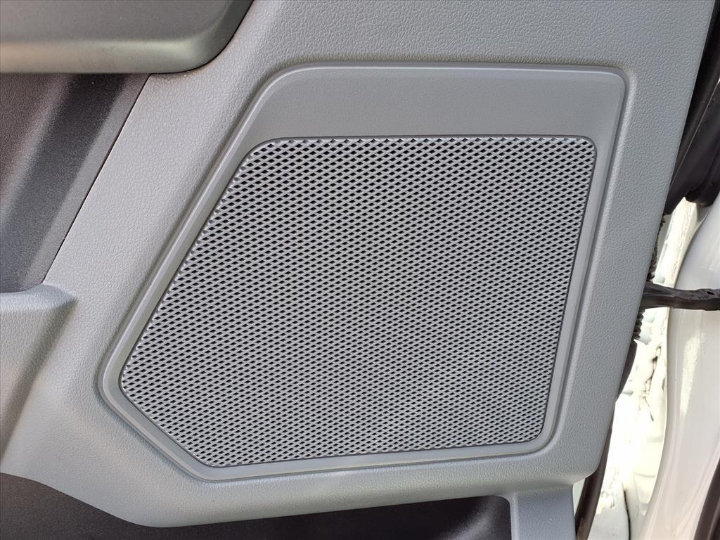 Ford F-150 XLT 4WD SuperCrew 5.5' Box 2024