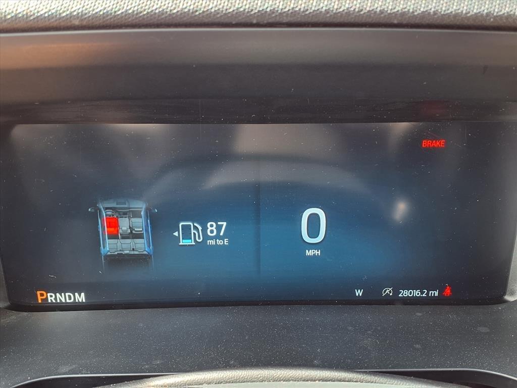 Ford F-150 XLT 4WD SuperCrew 5.5' Box 2024