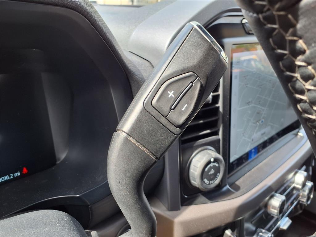 Ford F-150 XLT 4WD SuperCrew 5.5' Box 2024