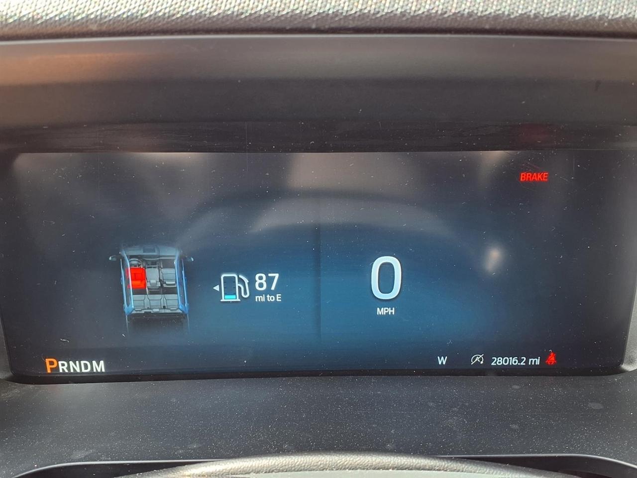 Ford F-150 XLT 4WD SuperCrew 5.5' Box 2024
