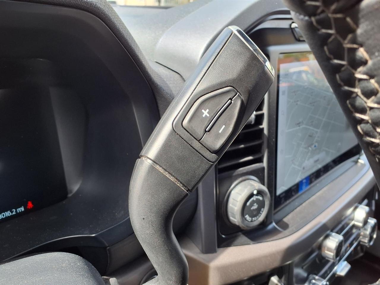 Ford F-150 XLT 4WD SuperCrew 5.5' Box 2024