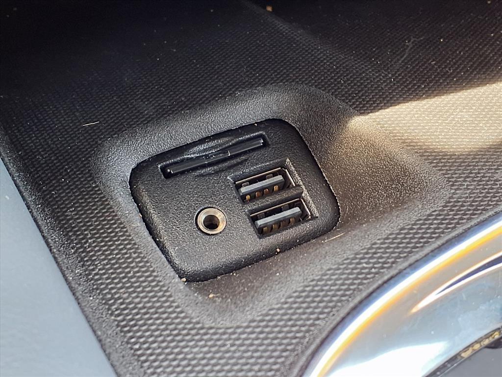 Buick Enclave AWD 4dr Essence 2021