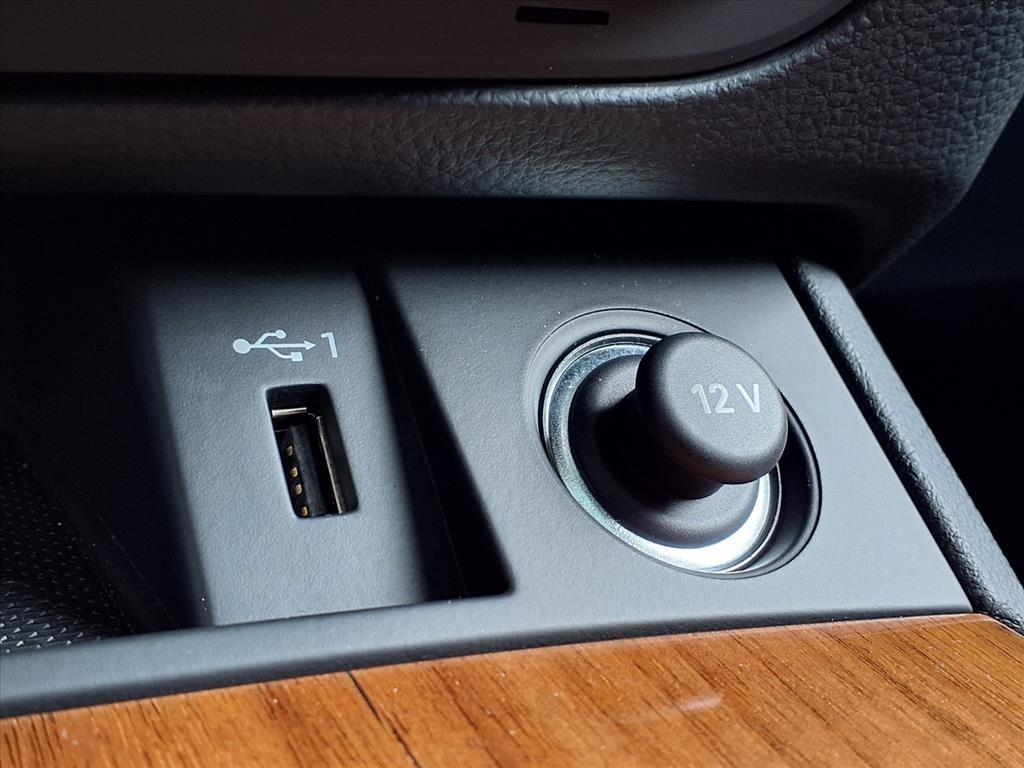 Audi Q5 Premium 45 TFSI quattro 2021