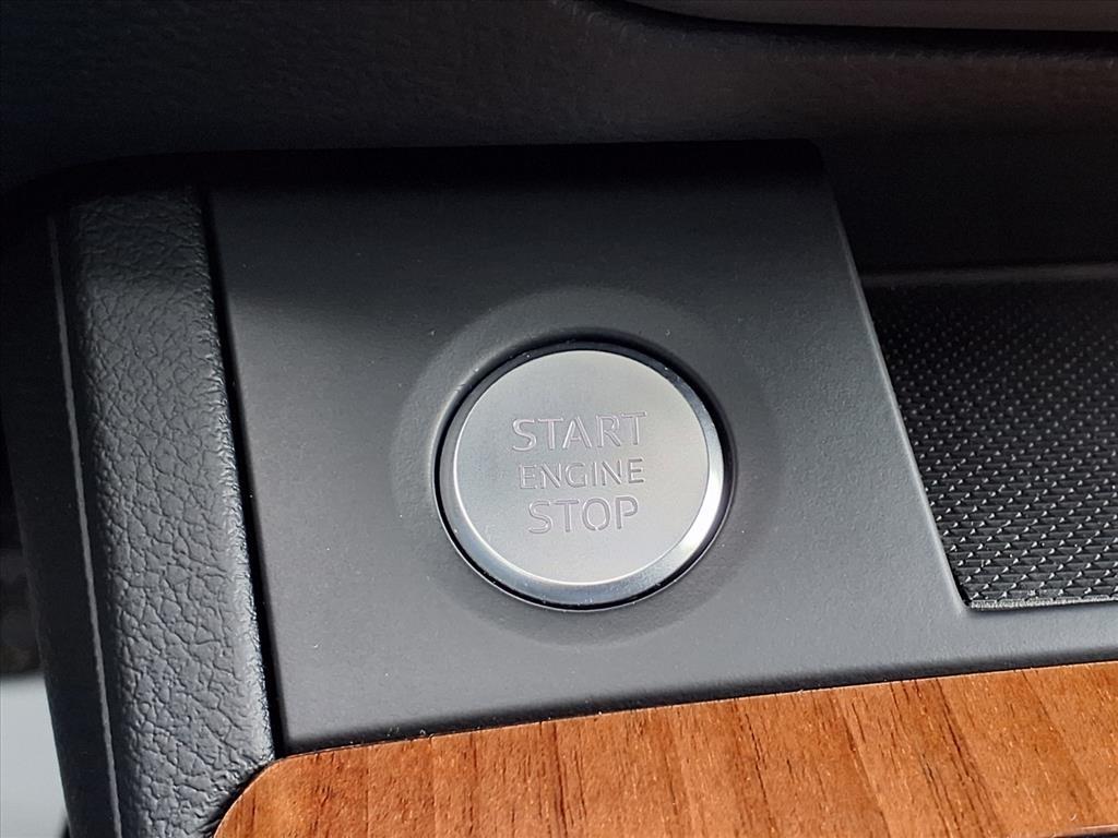 Audi Q5 Premium 45 TFSI quattro 2021