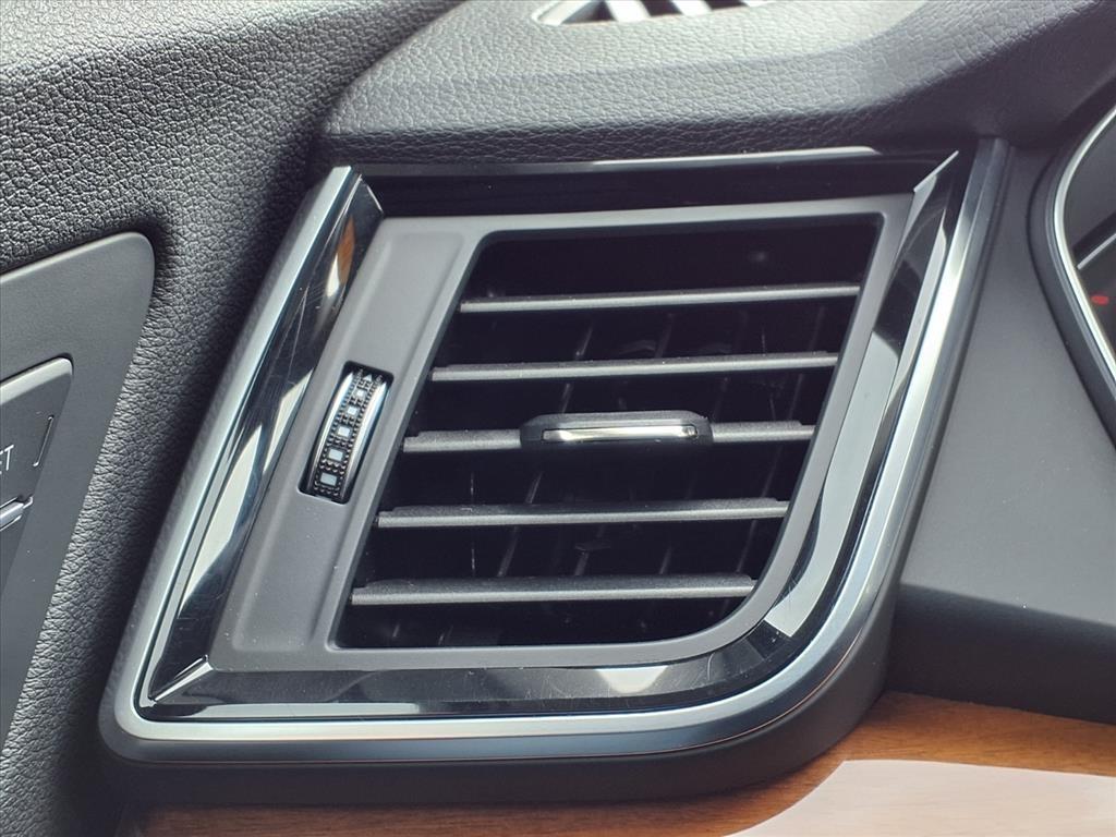 Audi Q5 Premium 45 TFSI quattro 2021