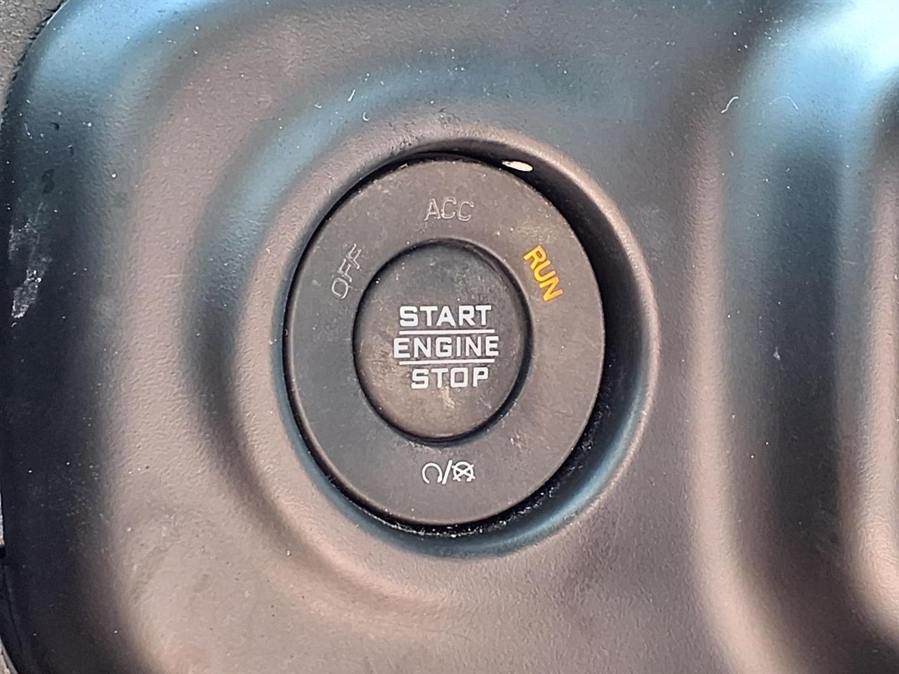 Jeep Wrangler Unlimited Sahara 80th Anniversary 4x4 *Ltd Avail* 2021