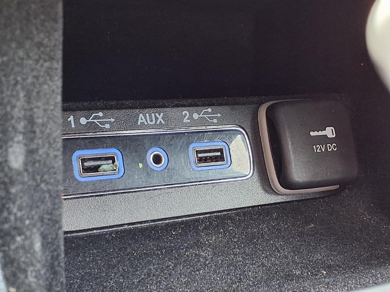 Jeep Grand Cherokee Altitude 4x4 2021