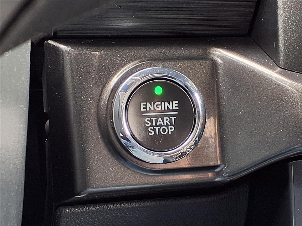 Ford F-150 XLT 4x4 SuperCrew 2021