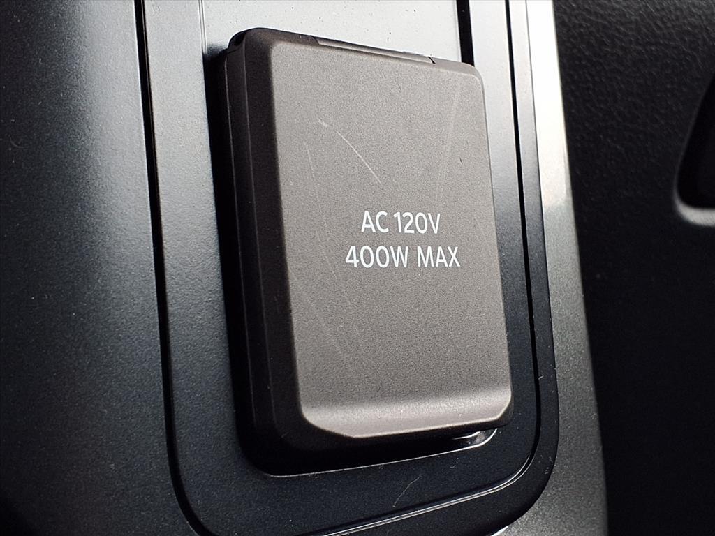 Ford F-150 XLT 4x4 SuperCrew 2021