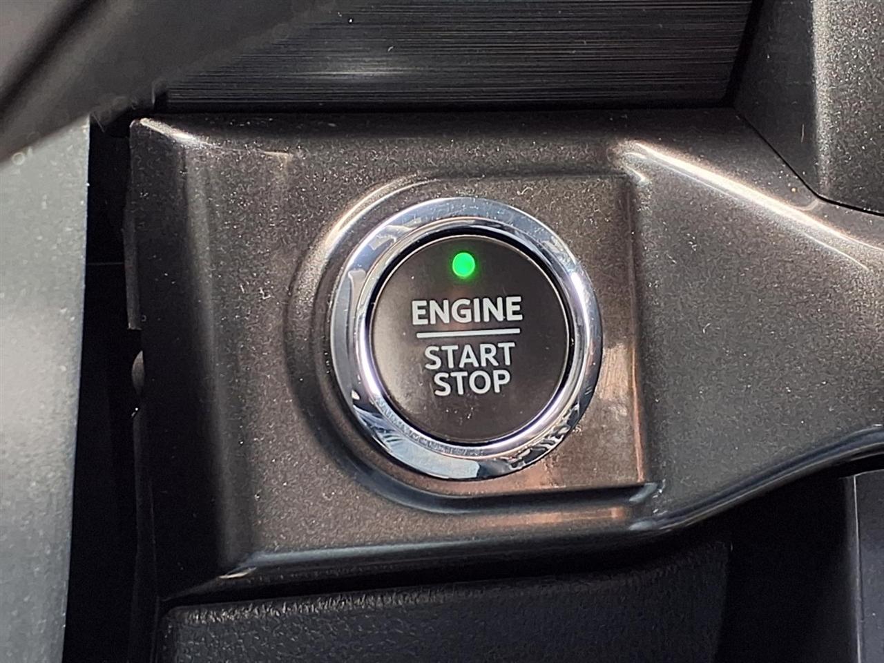Ford F-150 XLT 4x4 SuperCrew 2021