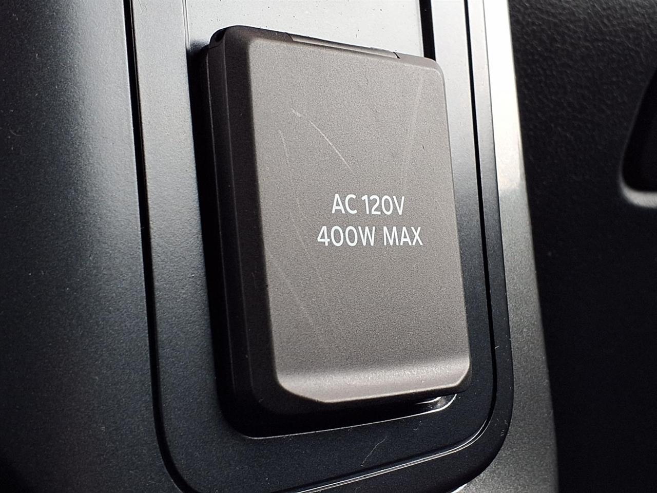 Ford F-150 XLT 4x4 SuperCrew 2021
