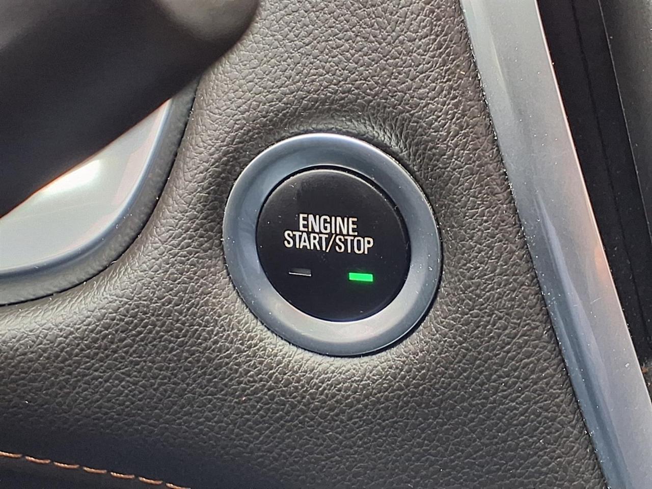 Chevrolet Traverse AWD 4dr LT Leather w/3LT 2019