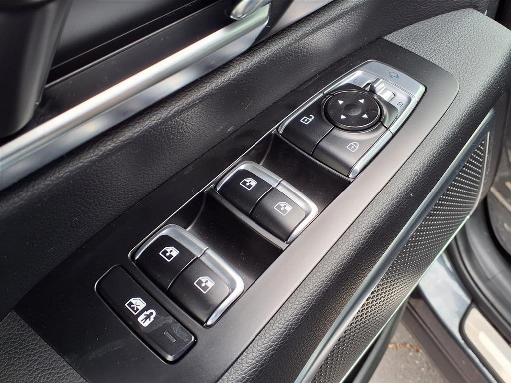 Kia Telluride SX AWD 2023