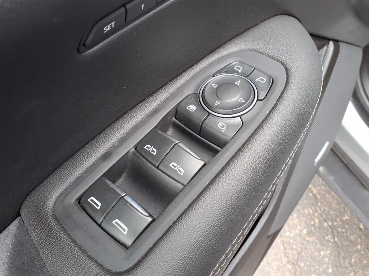 Cadillac XT5 AWD 4dr Premium Luxury 2023
