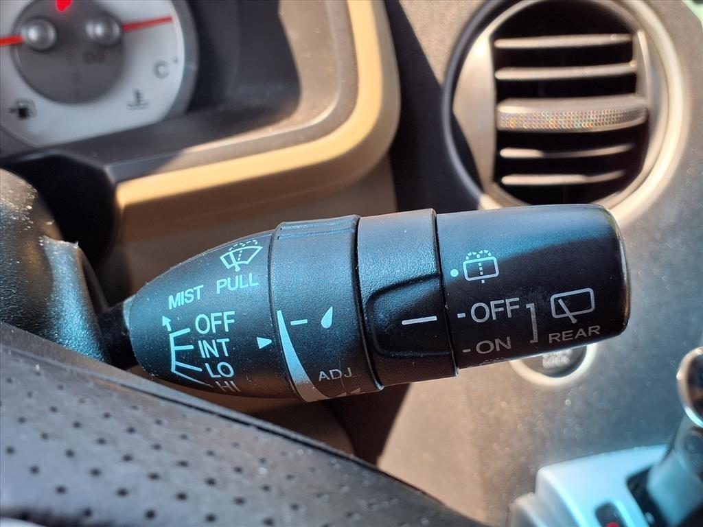 Honda Pilot 4WD 4dr Touring w/RES & Navi 2011
