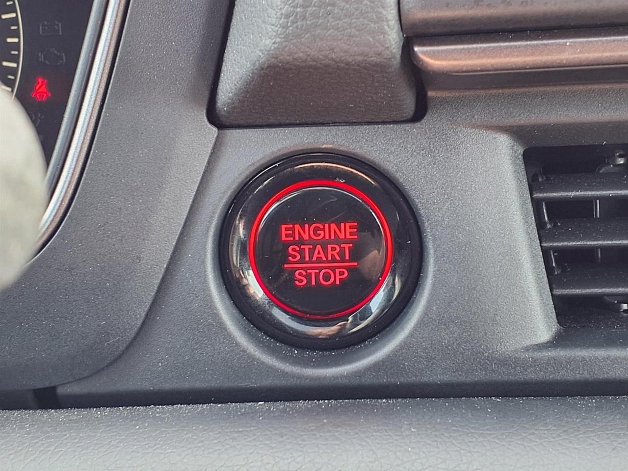 Honda Pilot TrailSport AWD 2025