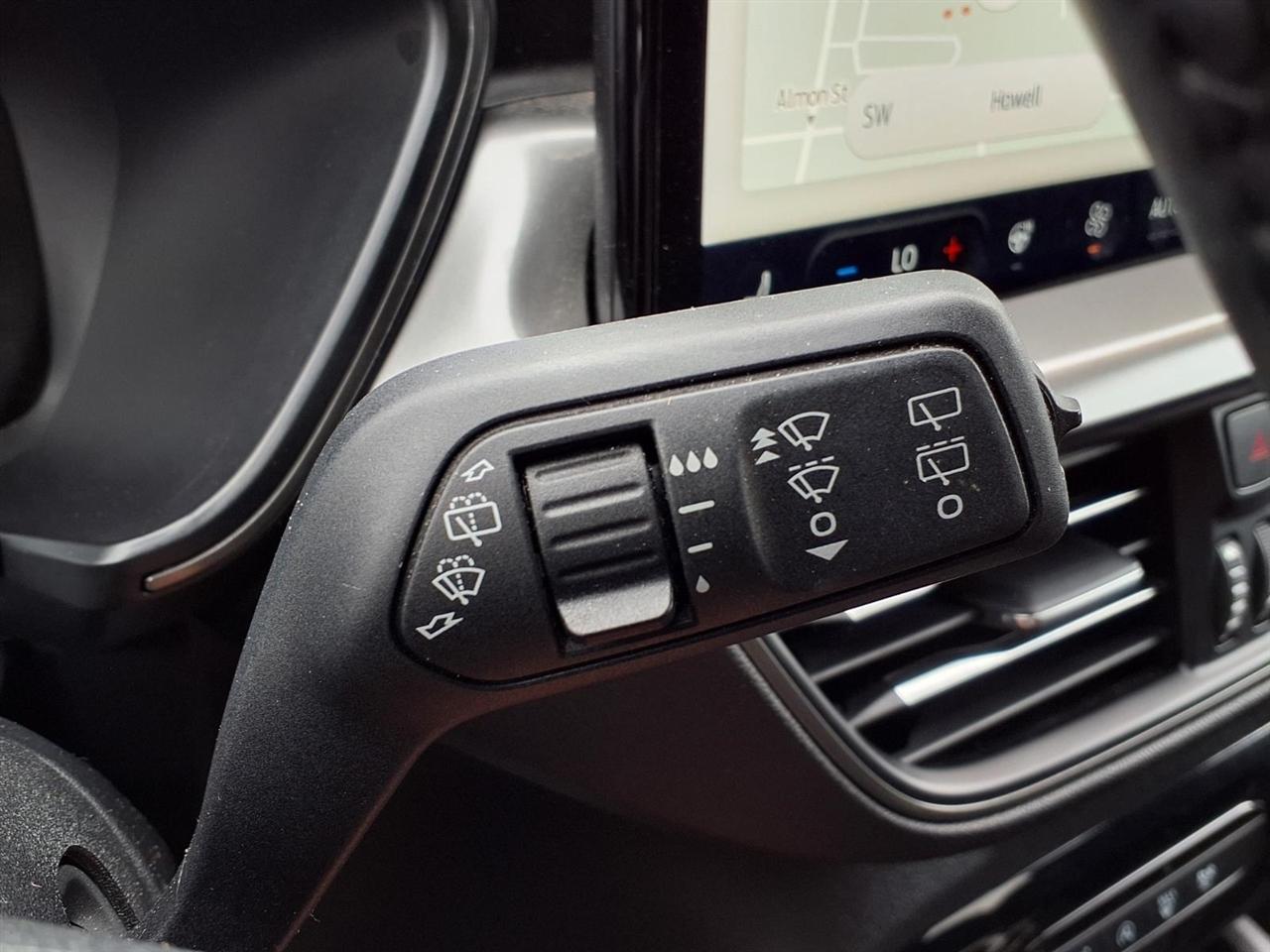 Ford Escape Active AWD 2023