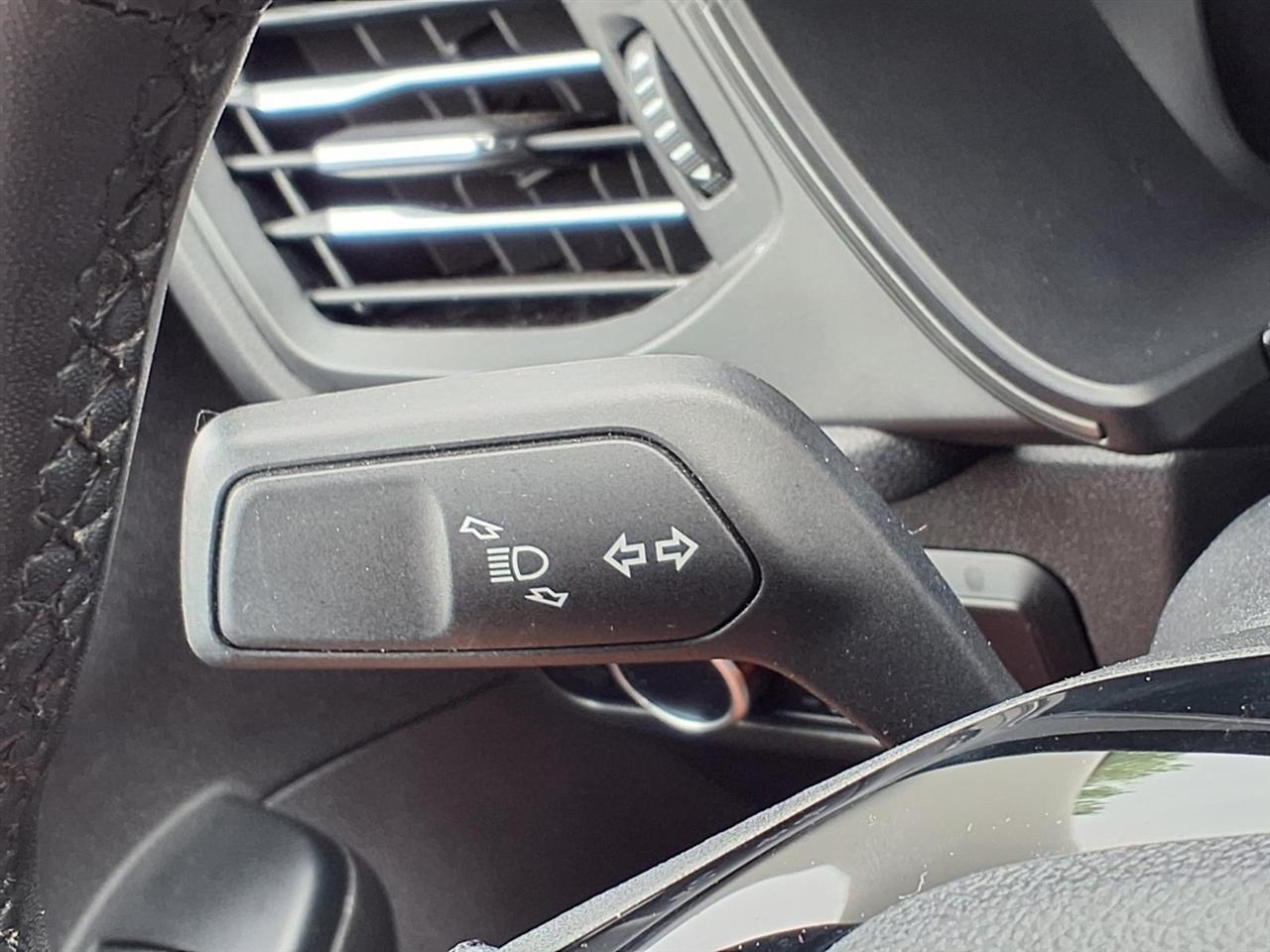Ford Escape Active AWD 2023