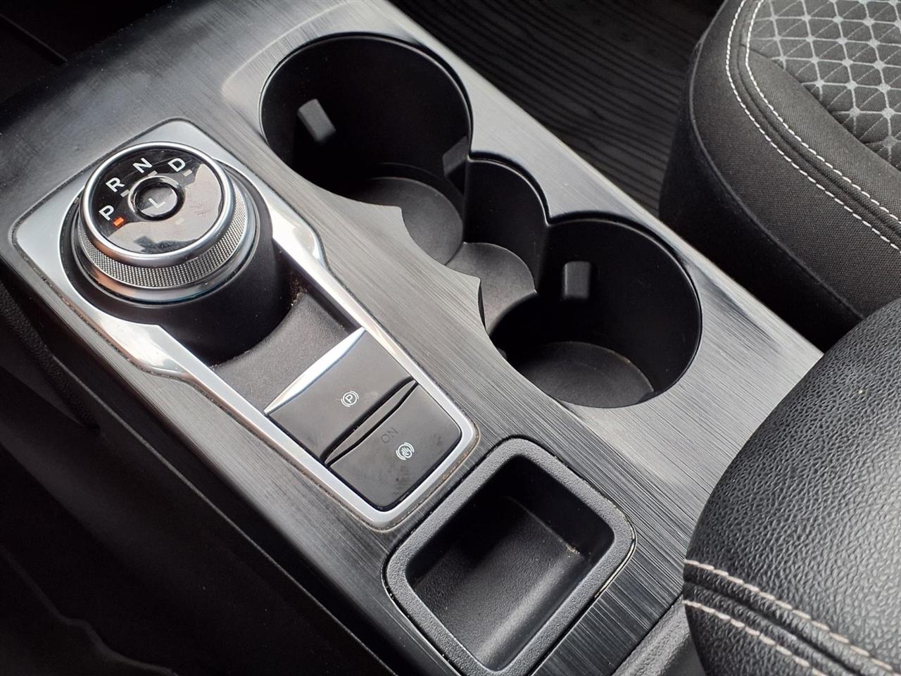 Ford Escape Active AWD 2023