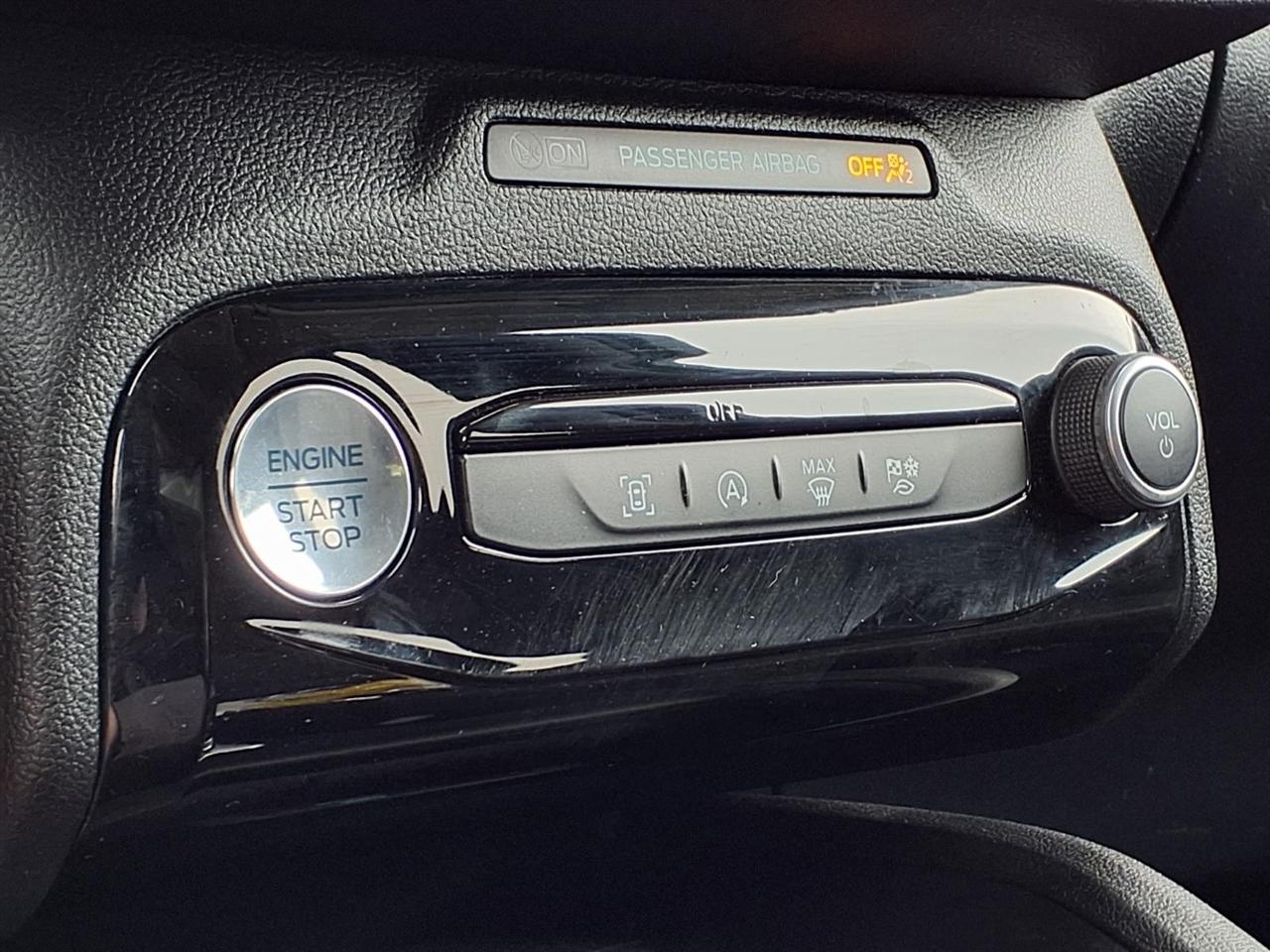 Ford Escape Active AWD 2023