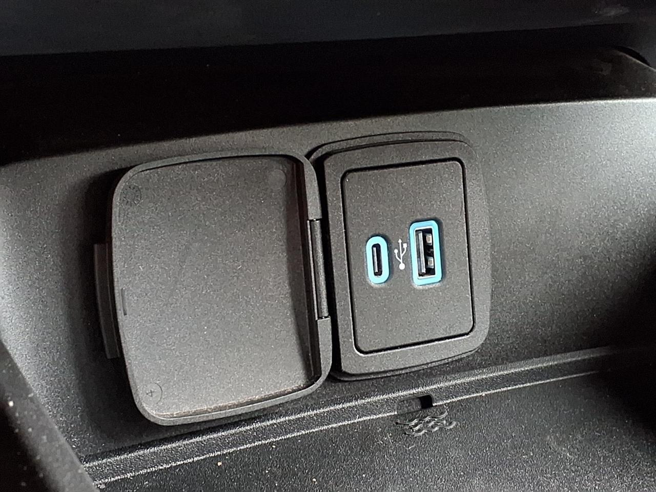 Ford Bronco Black Diamond 4 Door Advanced 4x4 2023