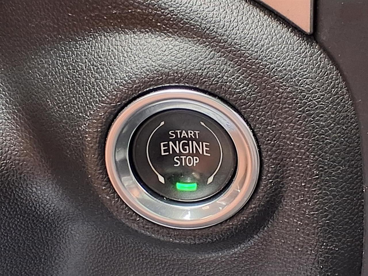 Chevrolet Silverado 1500 4WD Crew Cab 147" LT 2020